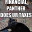 Financial Panther