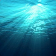 儒雅随和派带星