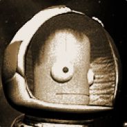 Flamberm avatar
