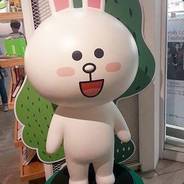 脑残就别玩后期