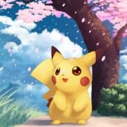 蜜雪冰城甜蜜蜜