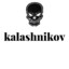 kalashnikov