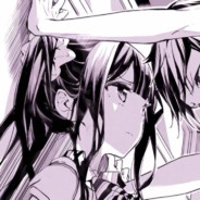 勇敢牛马 不怕困难