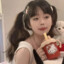 Candy