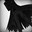BlackReaper