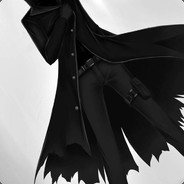 BlackReaper