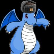 Dragonite - steam id 76561198839612800