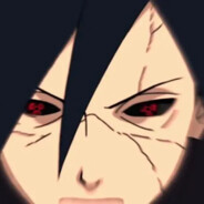 蔡孫坤一郎です