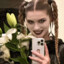 Klybnika^_^San