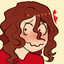 Avatar of phatcasper