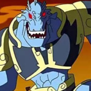 电之恶魔———中苏