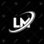 [LM[ strax