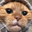 Muichiro