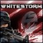 White-Storm.