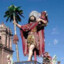 San Cristobal