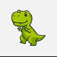 Thorny<3