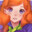 Daphne Blake