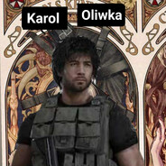 KierownikóDaj69zł 実シグマ