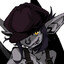 The Evil Monster