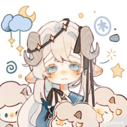 我只想要一个答案可能是我自找麻烦