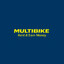 Multibike Dublin