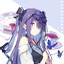 Nozomi03