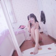 光脚丫子踩玻璃碴子