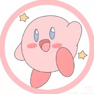 翻斗花园风骚壮壮妈