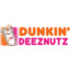 Dunkin&#039; Deeznutz™