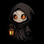 Hollow