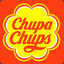 Chupa_Chups