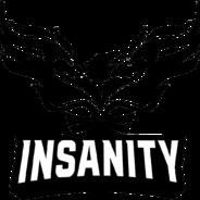 PhoenixInsanity
