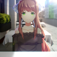 MONIKA