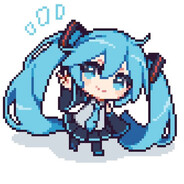 Avatar snapshot