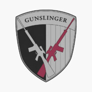 Gunslinger