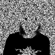 iplayedhd2untilmygothbfcome