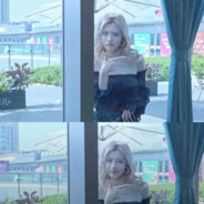 等比数列求等差数列