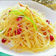 梅西是小鸡快跑