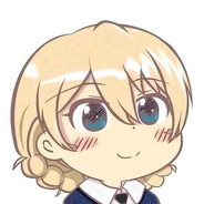 炒鸡辣鸡大飞舞