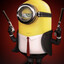 228mamix_228