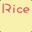 i_m_rice