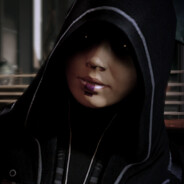 Darth Popas - steam id 76561197965653511