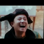 多愁善感的射击女王