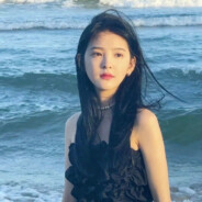 追上她比登天难