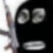 这个阿伟超逊的