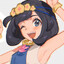 ♡ Selene ♡
