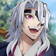 亚马逊顶级掠食者