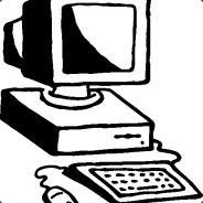 Computer - steam id 76561197964398792