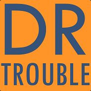 Dr. Trouble