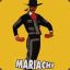 Mariachi